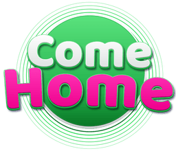 Come Home Logo