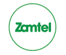 Zamtel Social Media Awards